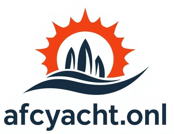 Afcyacht